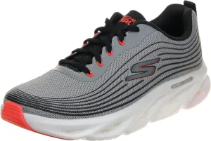 Skechers Men's Mid-Top Road Running Shoe
