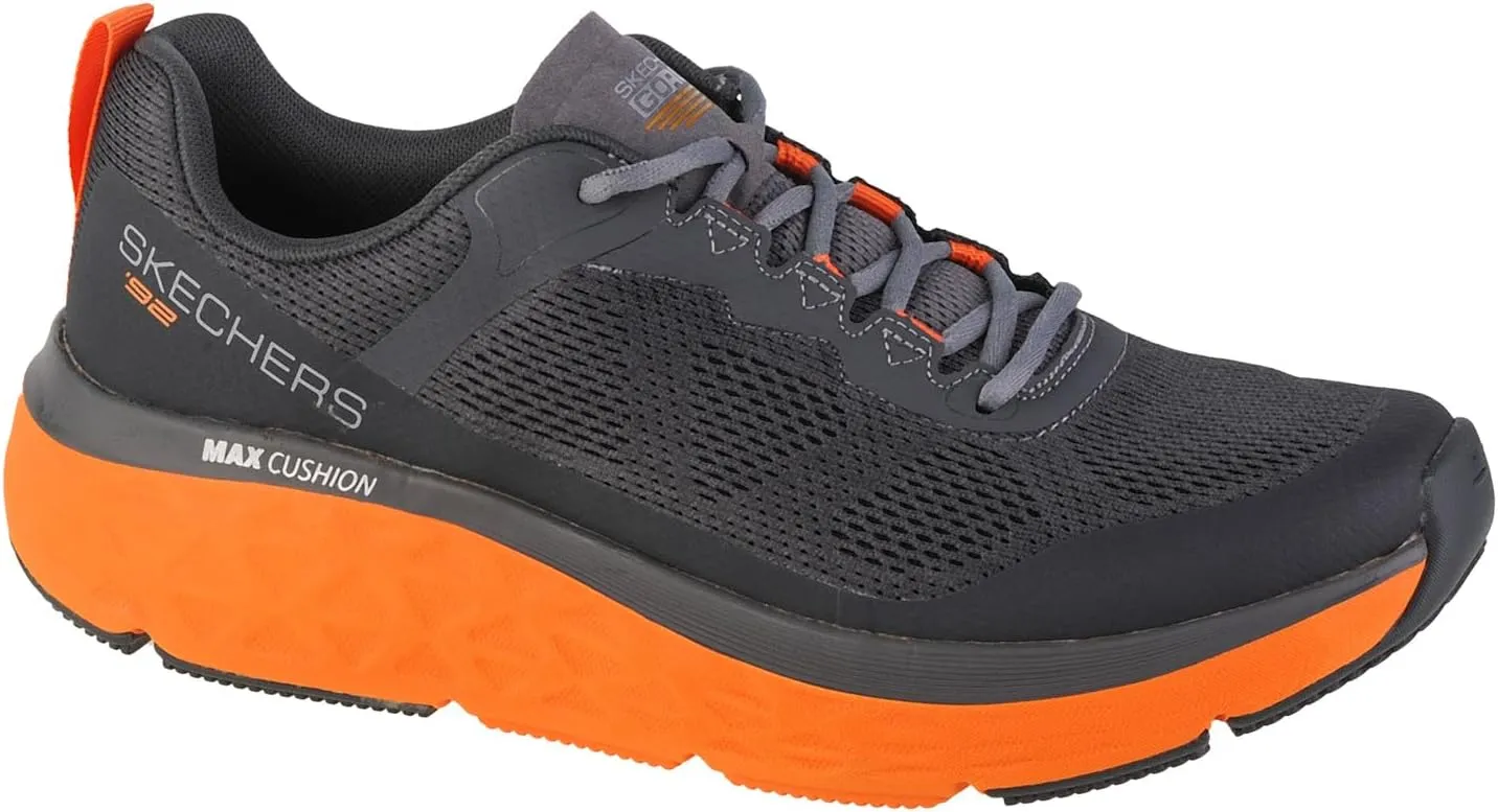 Skechers Men's Road Running Shoe