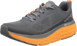Skechers Men's Road Running Shoe