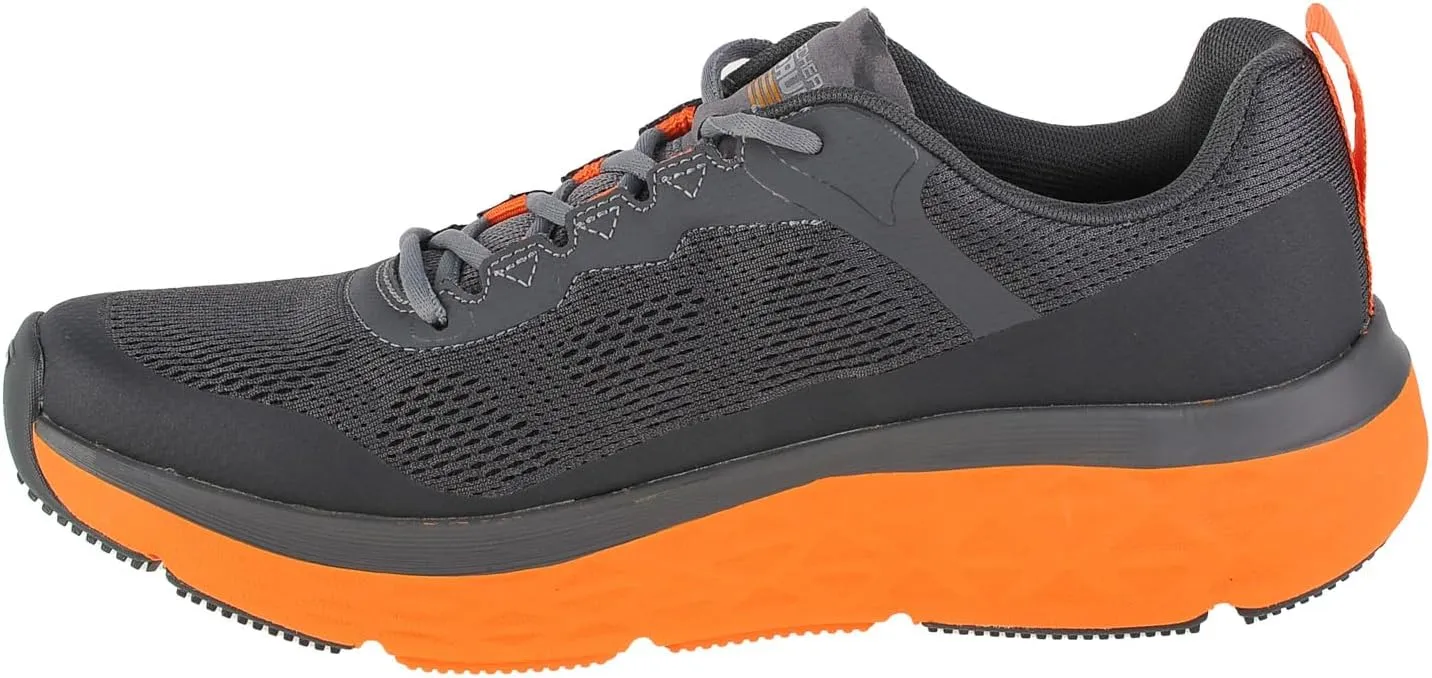 Skechers Men's Road Running Shoe