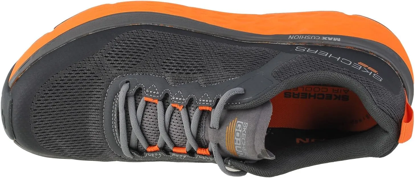 Skechers Men's Road Running Shoe