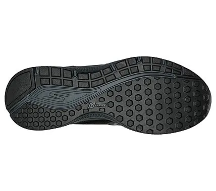 Skechers "Go Run Consistent - Specie"