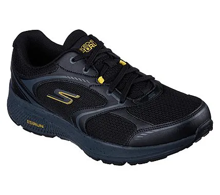 Skechers "Go Run Consistent - Specie"