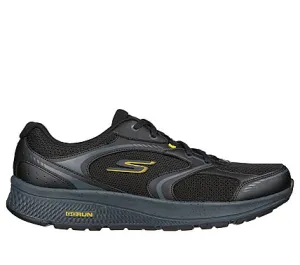 Skechers "Go Run Consistent - Specie"