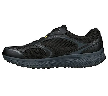 Skechers "Go Run Consistent - Specie"