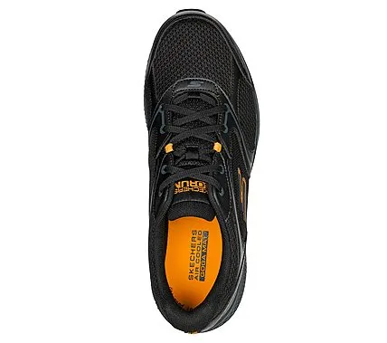 Skechers "Go Run Consistent - Specie"