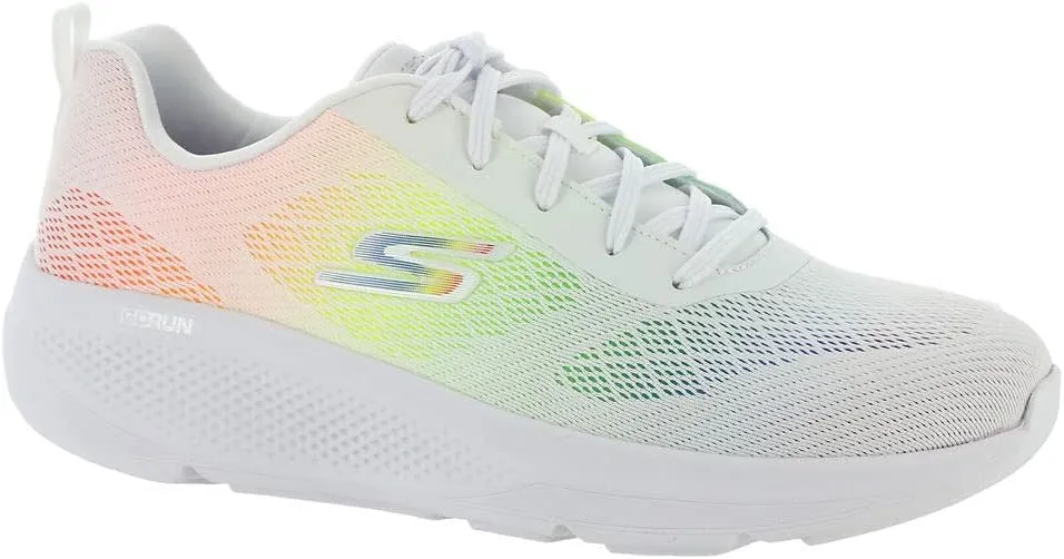 Skechers Women's Go Run Elevate Levana
