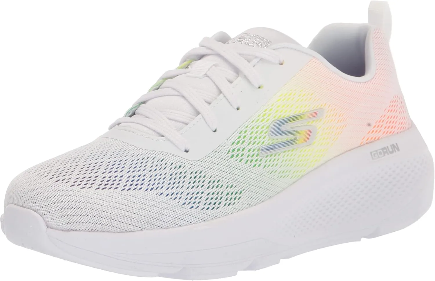 Skechers Women's Go Run Elevate Levana