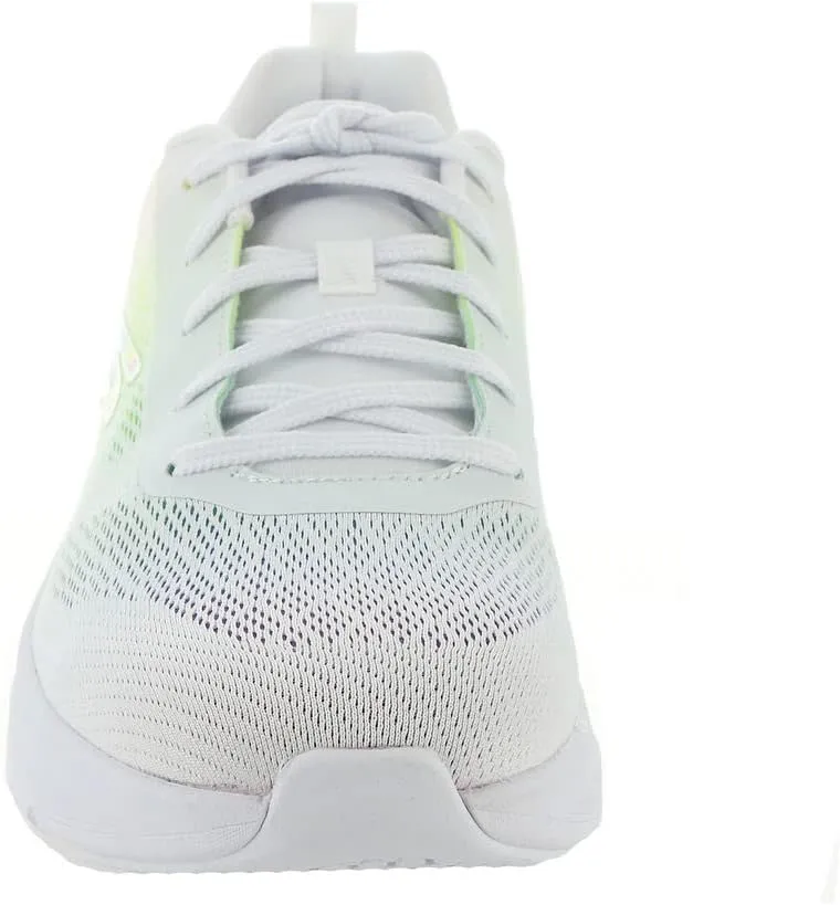 Skechers Women's Go Run Elevate Levana