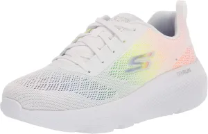 Skechers Women's Go Run Elevate Levana