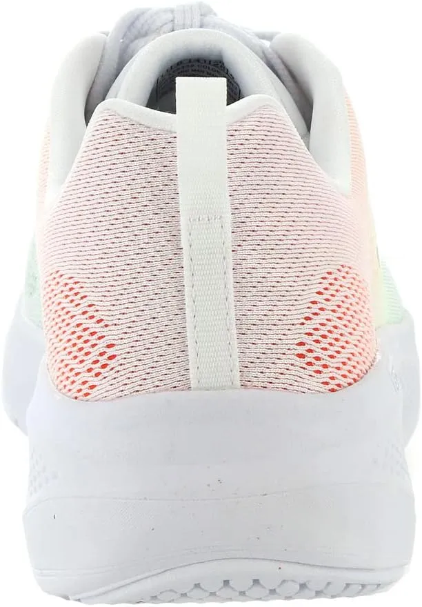Skechers Women's Go Run Elevate Levana