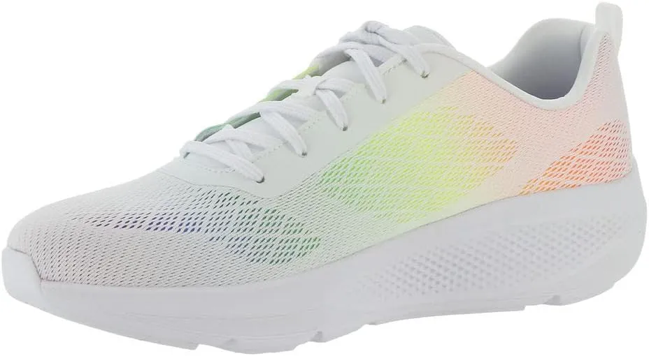 Skechers Women's Go Run Elevate Levana