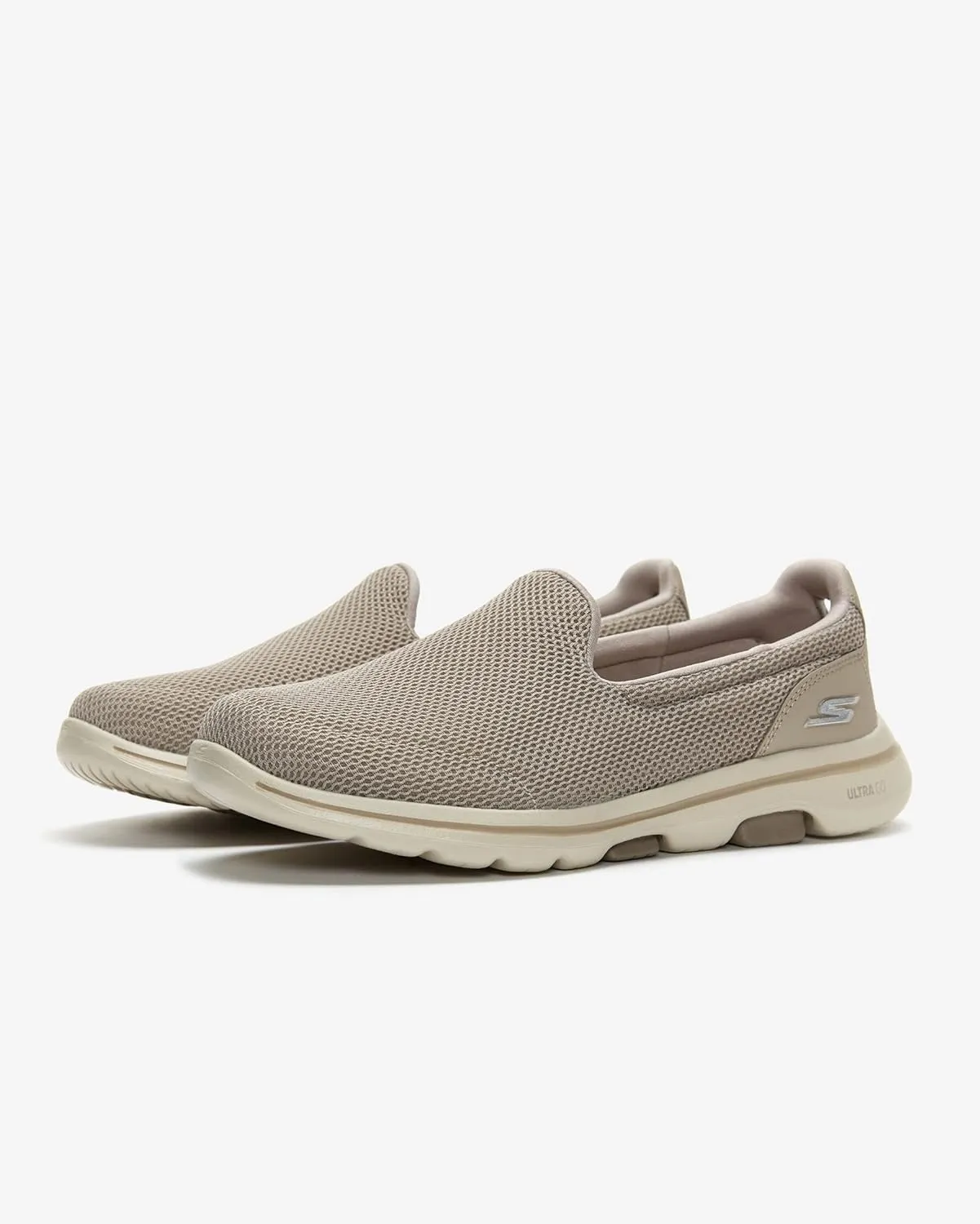 Skechers Women's Go Walk 5