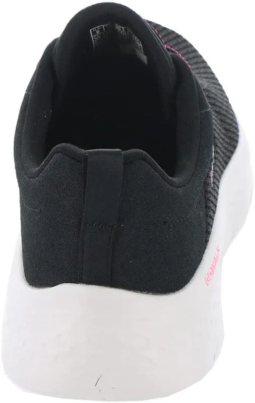 Skechers Women's Go Walk Flex Alani