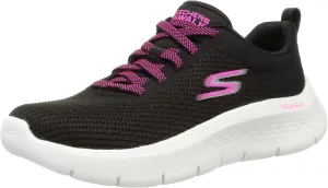 Skechers Women's Go Walk Flex Alani