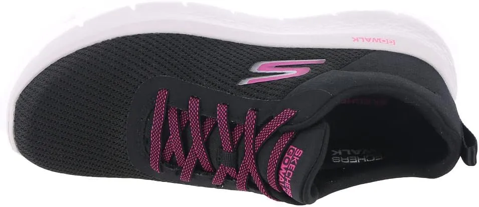 Skechers Women's Go Walk Flex Alani