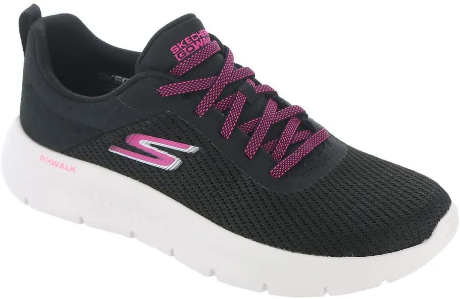 Skechers Women's Go Walk Flex Alani