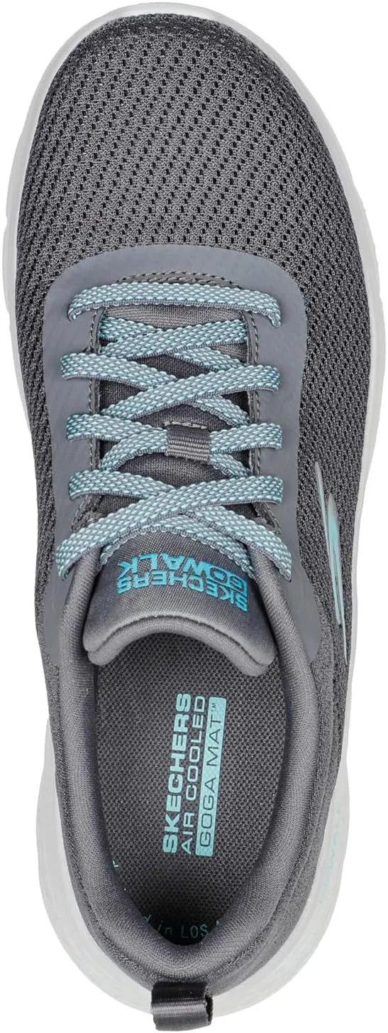 Skechers Women's Go Walk Flex Alani