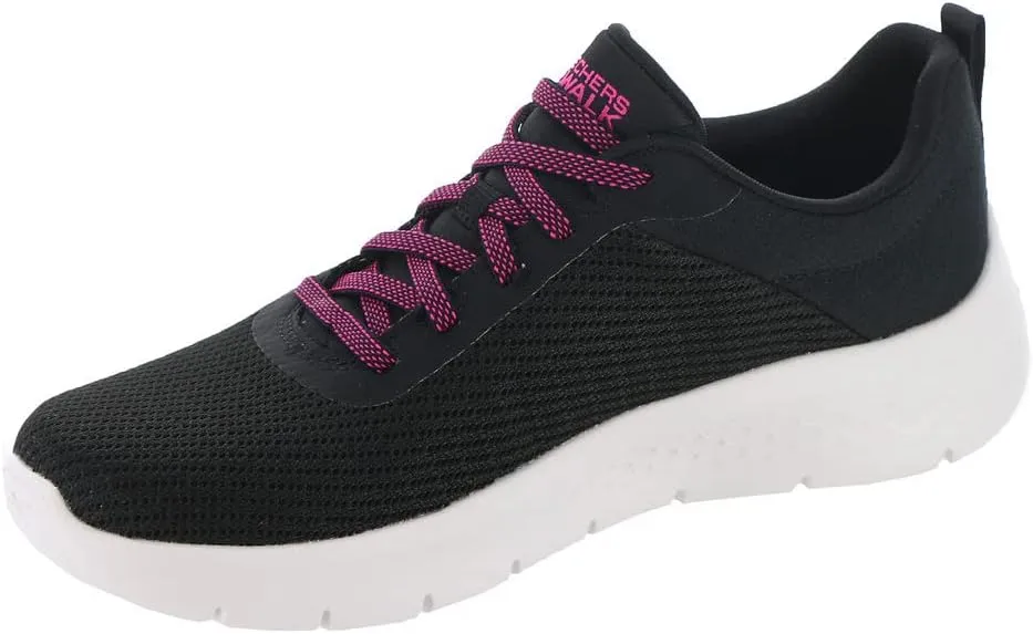 Skechers Women's Go Walk Flex Alani