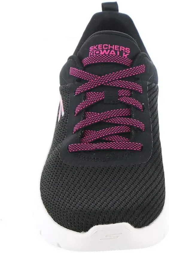 Skechers Women's Go Walk Flex Alani