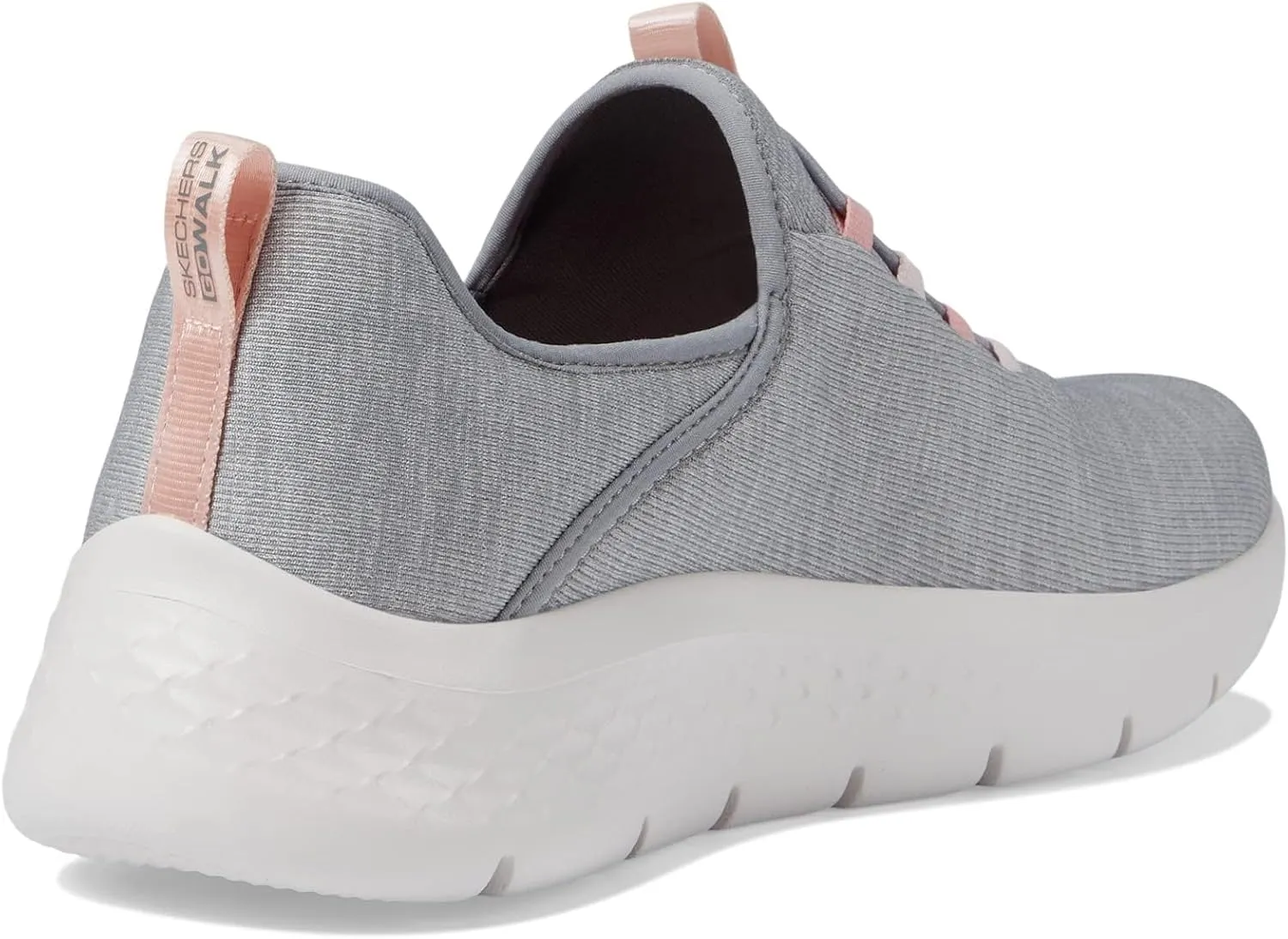 Skechers Women's Go Walk Flex Lucy