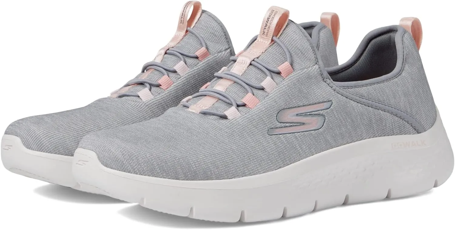 Skechers Women's Go Walk Flex Lucy