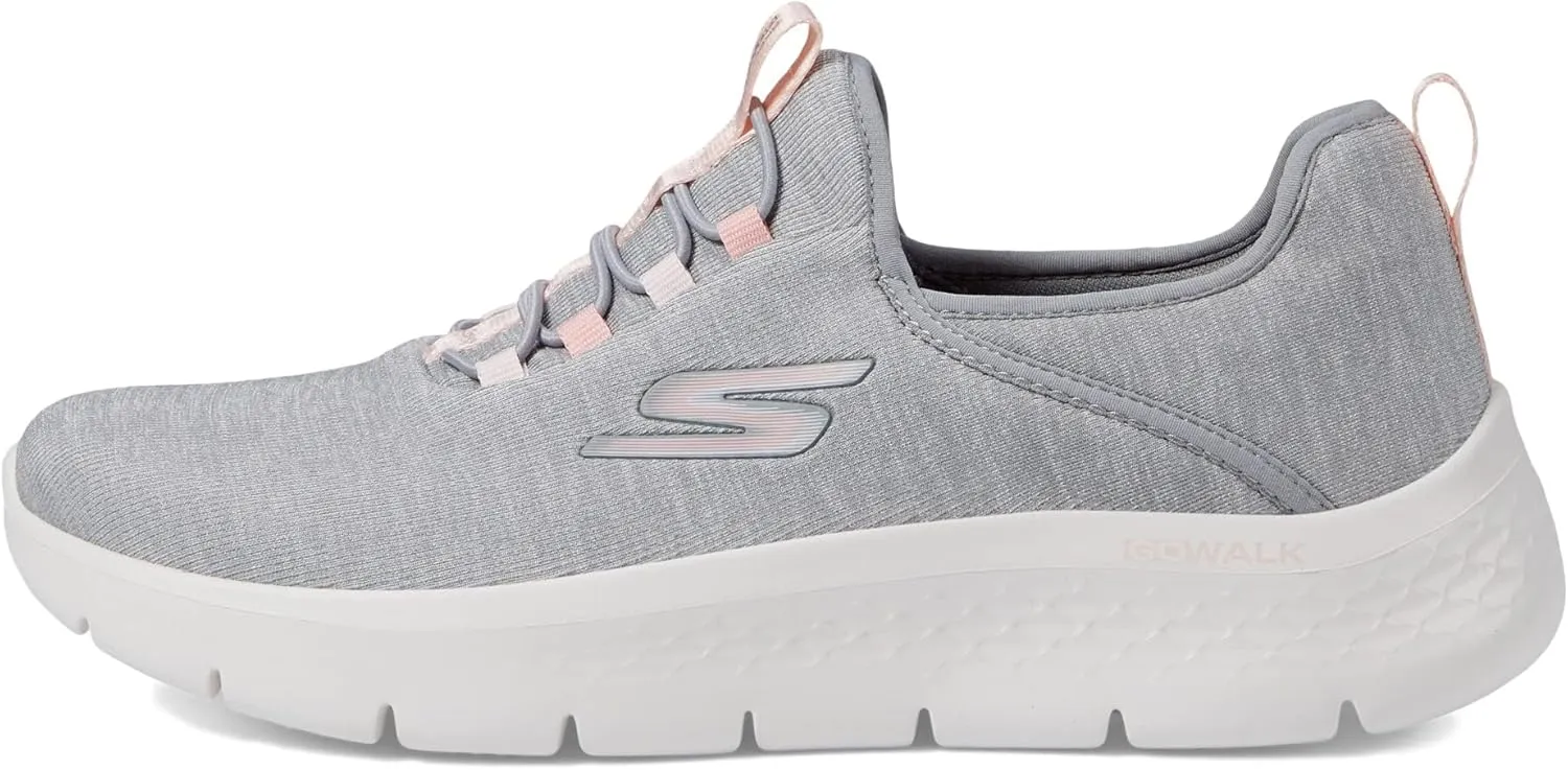 Skechers Women's Go Walk Flex Lucy