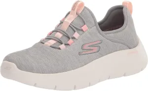 Skechers Women's Go Walk Flex Lucy