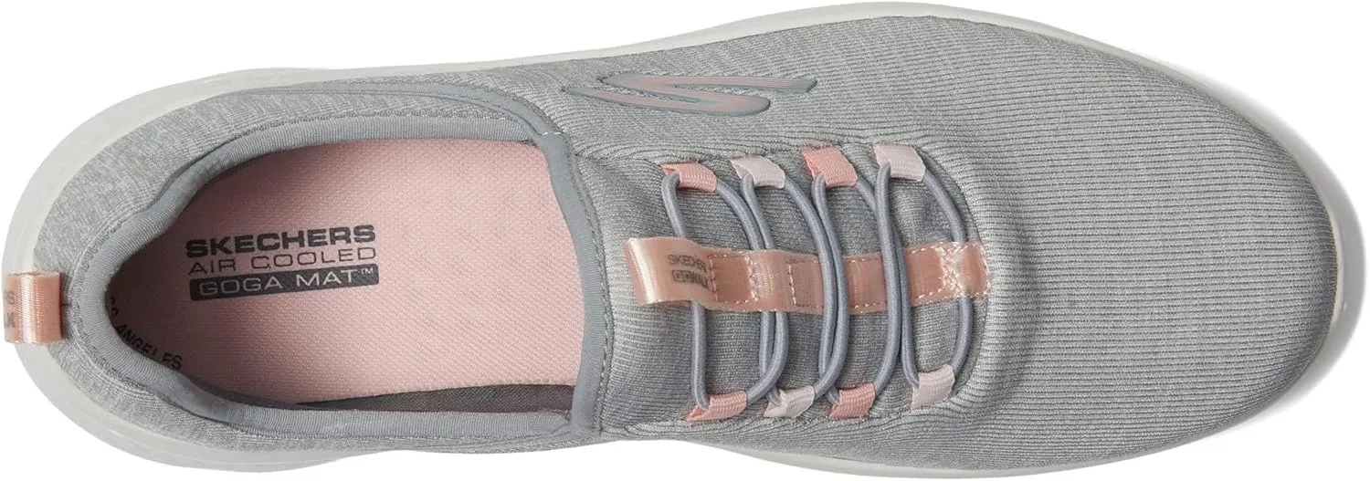 Skechers Women's Go Walk Flex Lucy