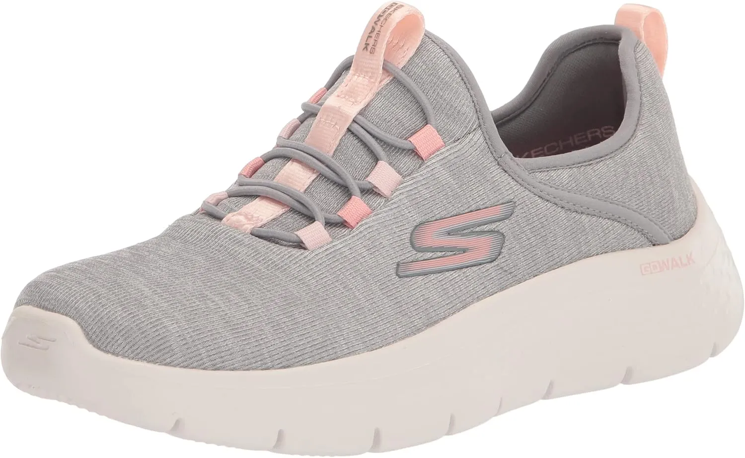 Skechers Women's Go Walk Flex Lucy