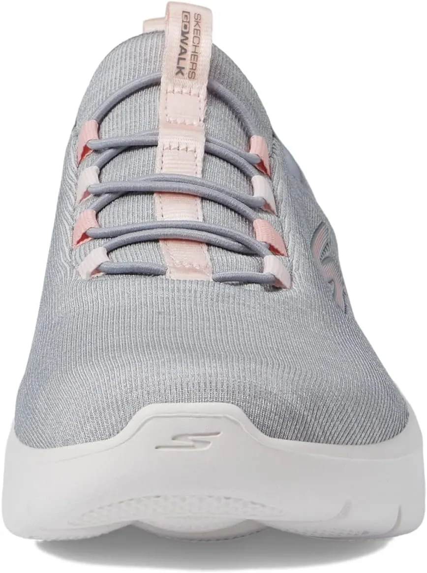 Skechers Women's Go Walk Flex Lucy