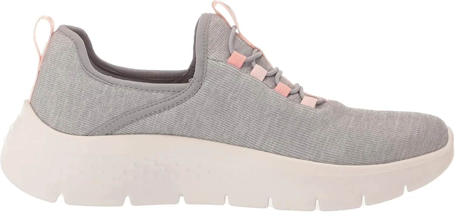 Skechers Women's Go Walk Flex Lucy