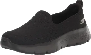 Skechers Women's Go Walk Flex Ocean Wind