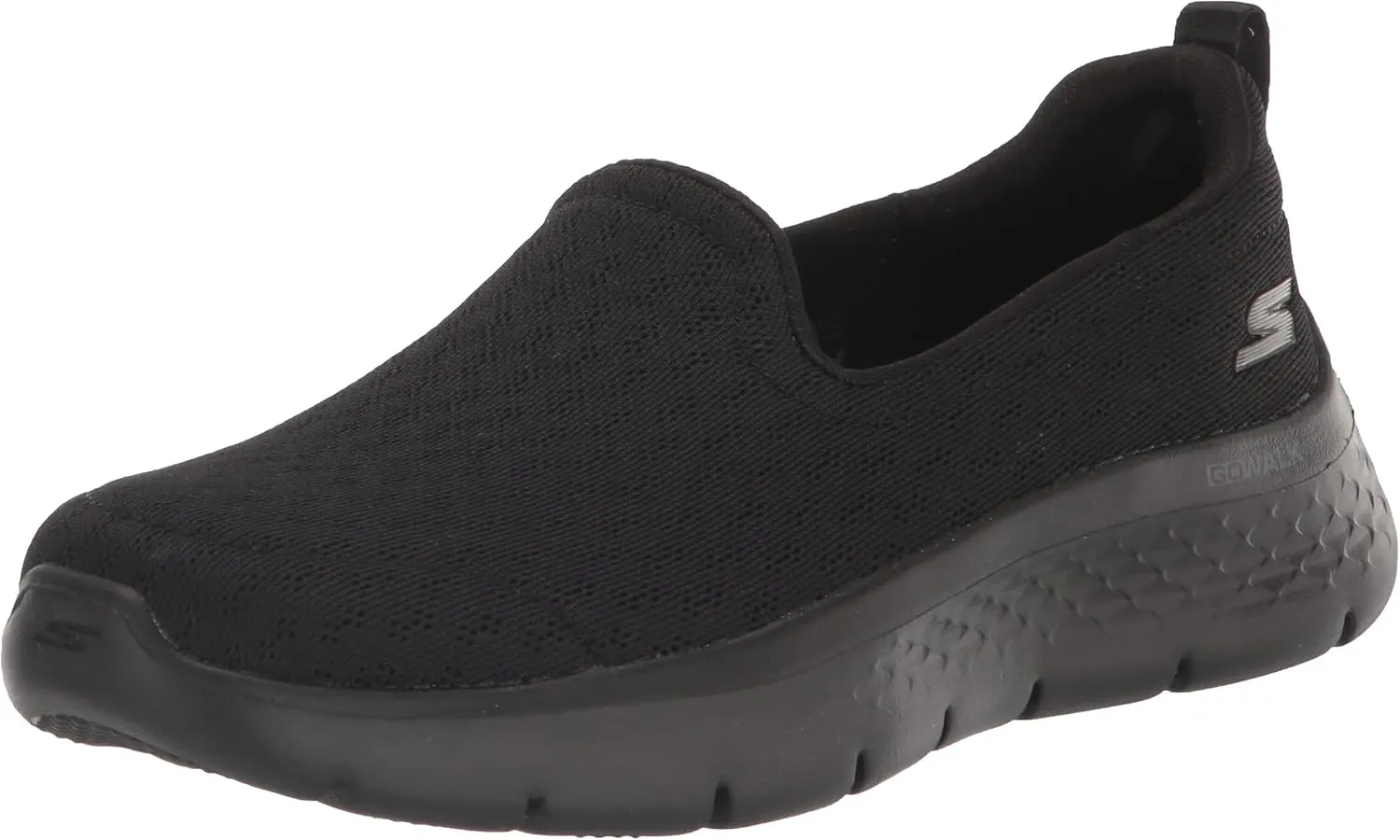 Skechers Women's Go Walk Flex Ocean Wind