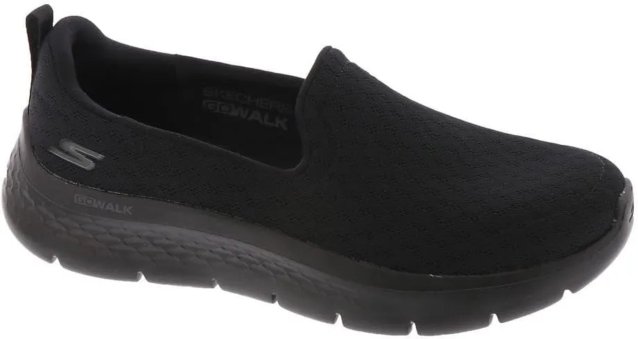 Skechers Women's Go Walk Flex Ocean Wind