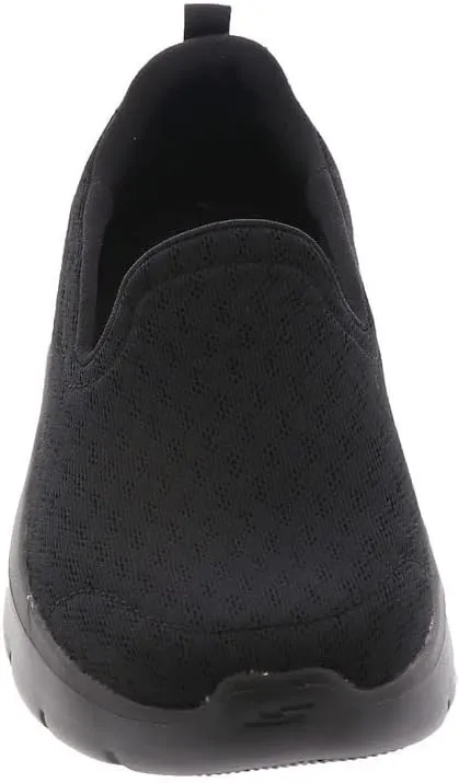 Skechers Women's Go Walk Flex Ocean Wind