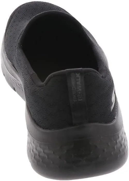 Skechers Women's Go Walk Flex Ocean Wind