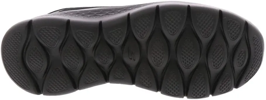 Skechers Women's Go Walk Flex Ocean Wind