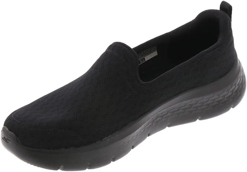 Skechers Women's Go Walk Flex Ocean Wind