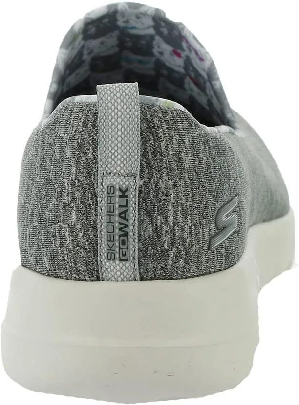 Skechers Women's Go Walk Joy Bella Yorkie