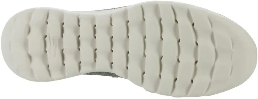 Skechers Women's Go Walk Joy Bella Yorkie