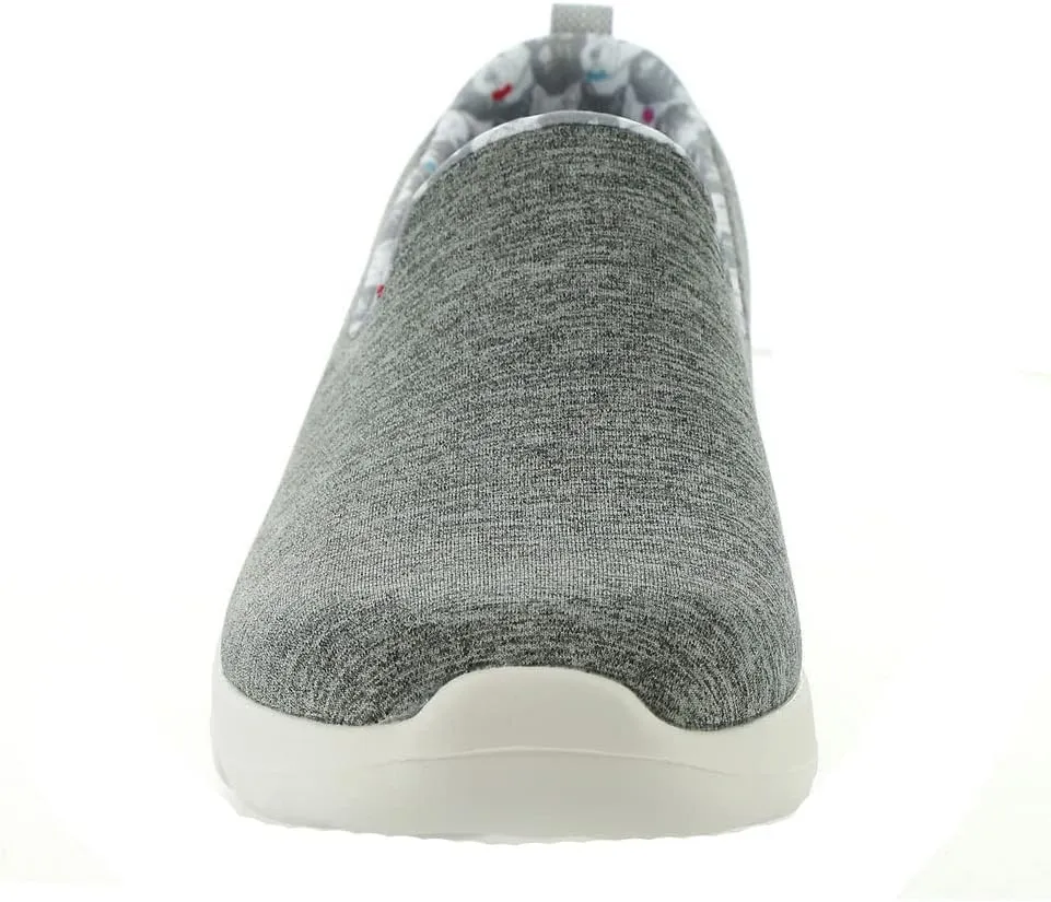 Skechers Women's Go Walk Joy Bella Yorkie