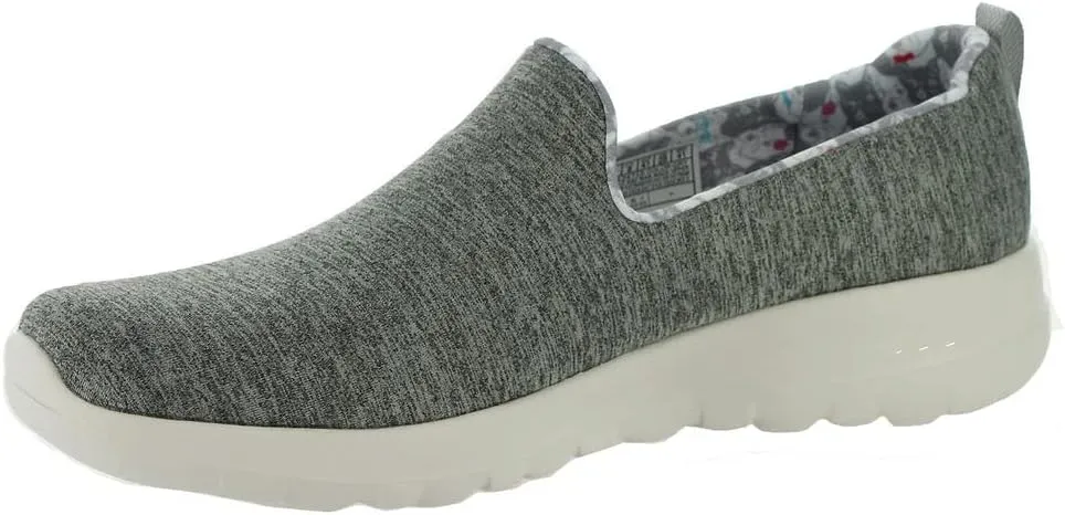 Skechers Women's Go Walk Joy Bella Yorkie