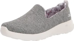 Skechers Women's Go Walk Joy Bella Yorkie
