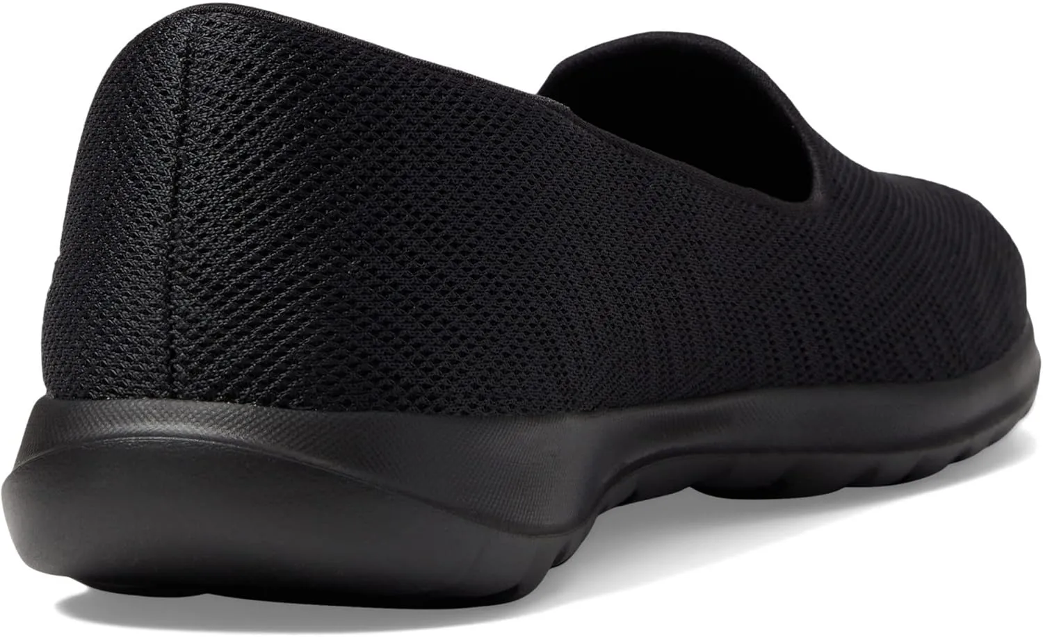 Skechers Women's Go Walk Lite Sweet Gal