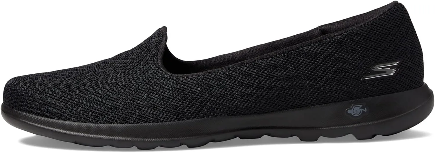 Skechers Women's Go Walk Lite Sweet Gal