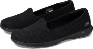 Skechers Women's Go Walk Lite Sweet Gal