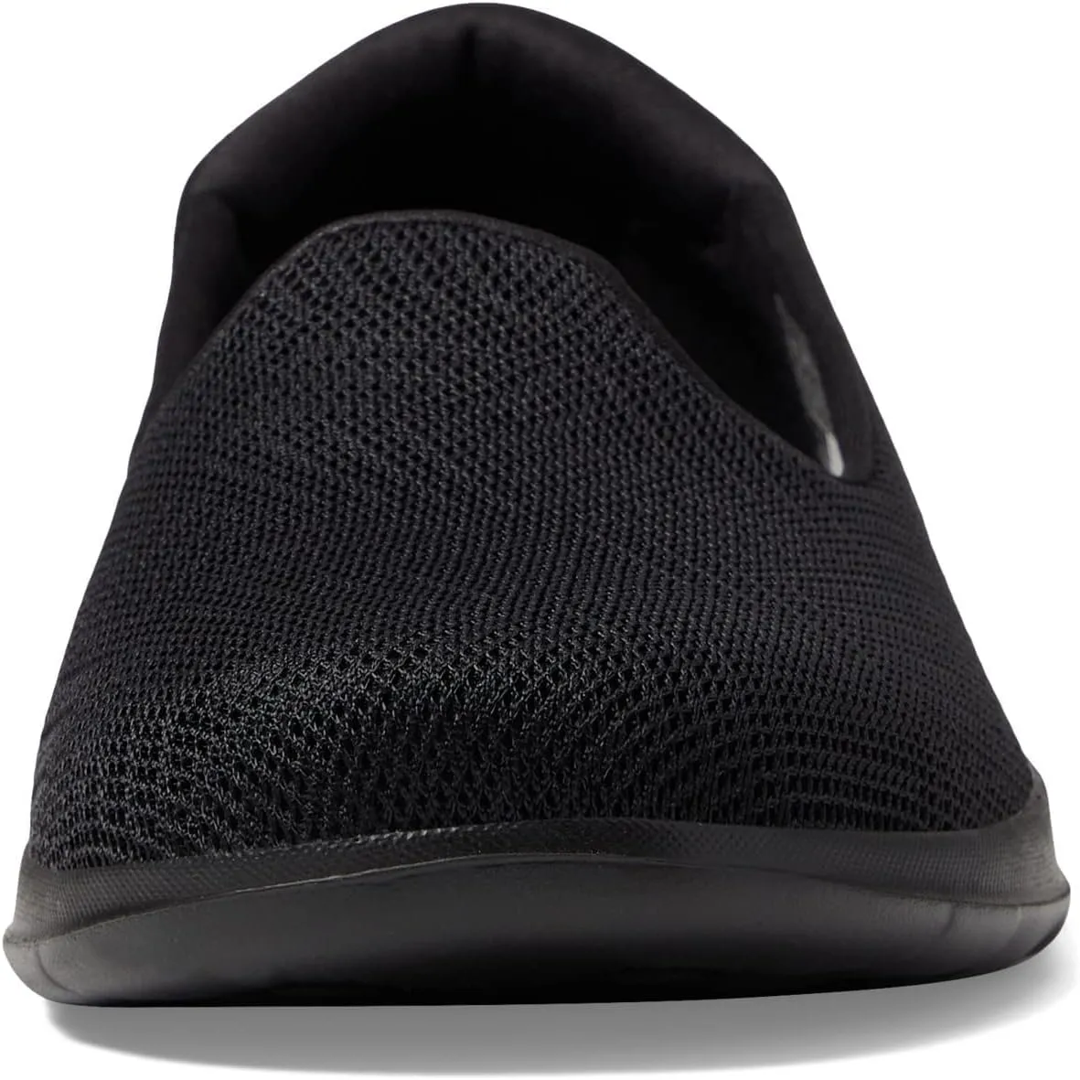 Skechers Women's Go Walk Lite Sweet Gal