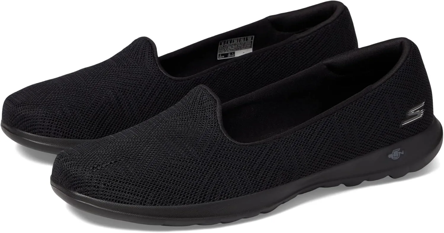 Skechers Women's Go Walk Lite Sweet Gal