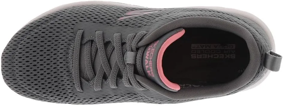 Skechers Women's Go Walk Travel - Fun Journey